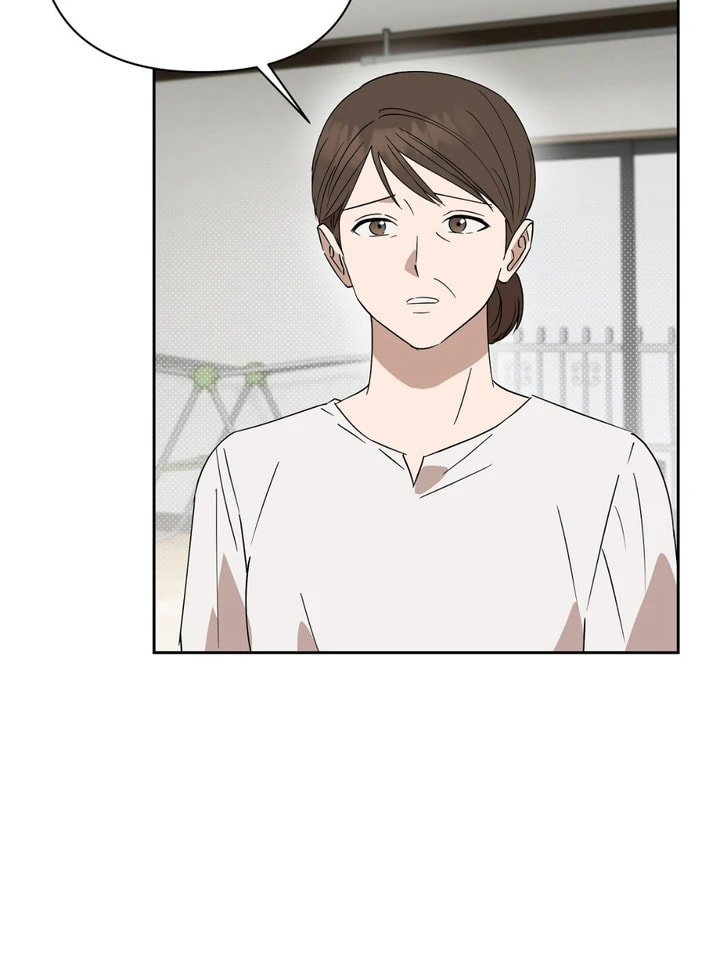 Read Spring, at Last chapter 6 image 70 on Lezhin