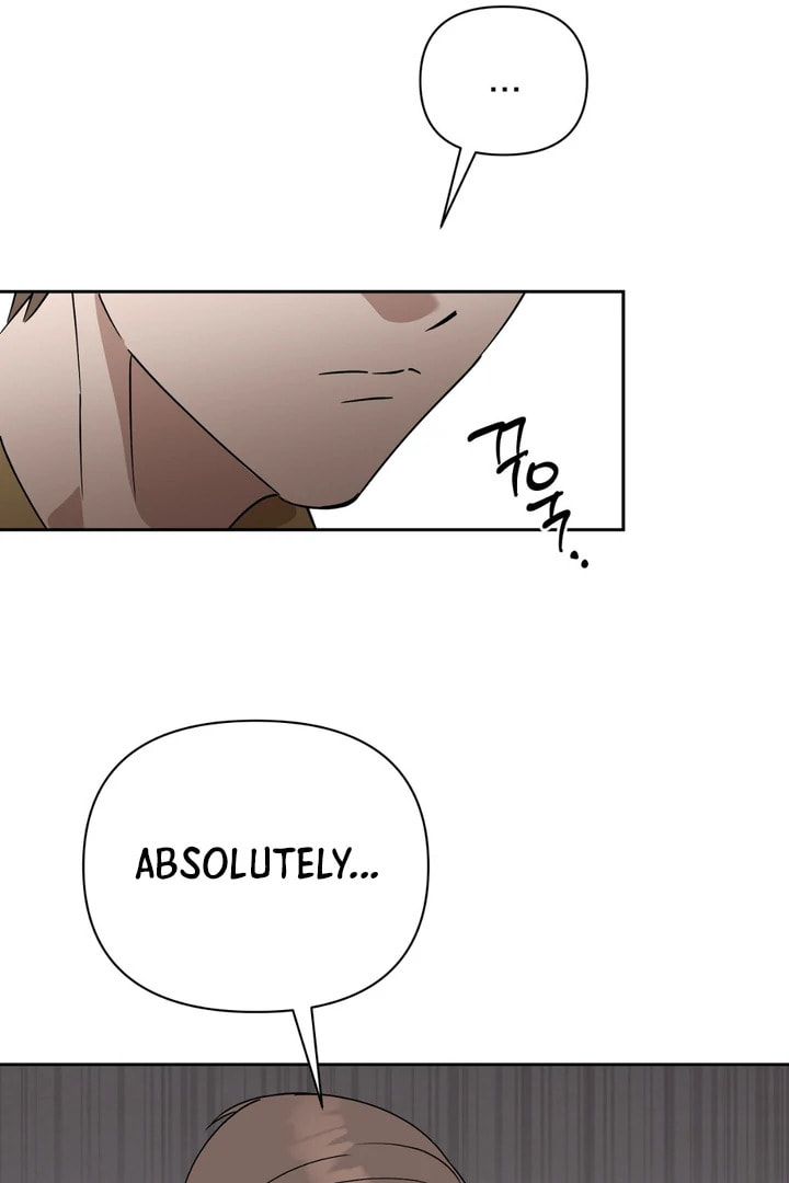 Read Spring, at Last chapter 6 image 71 on Lezhin