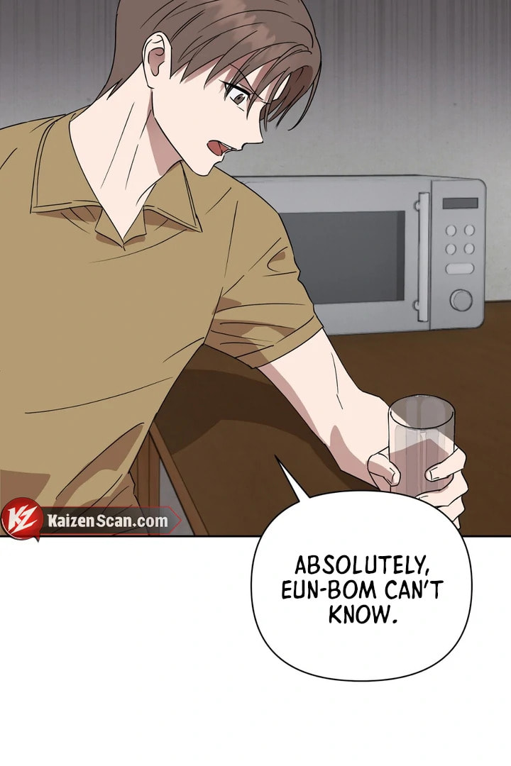 Read Spring, at Last chapter 6 image 72 on Lezhin