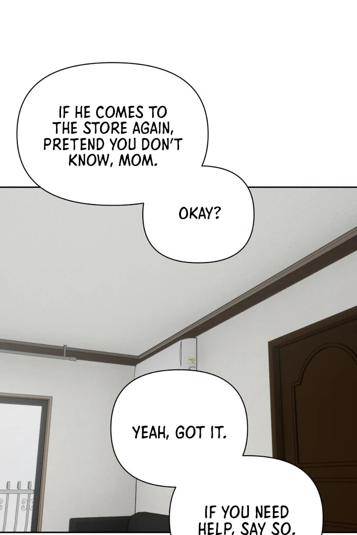 Read Spring, at Last chapter 6 image 73 on Lezhin