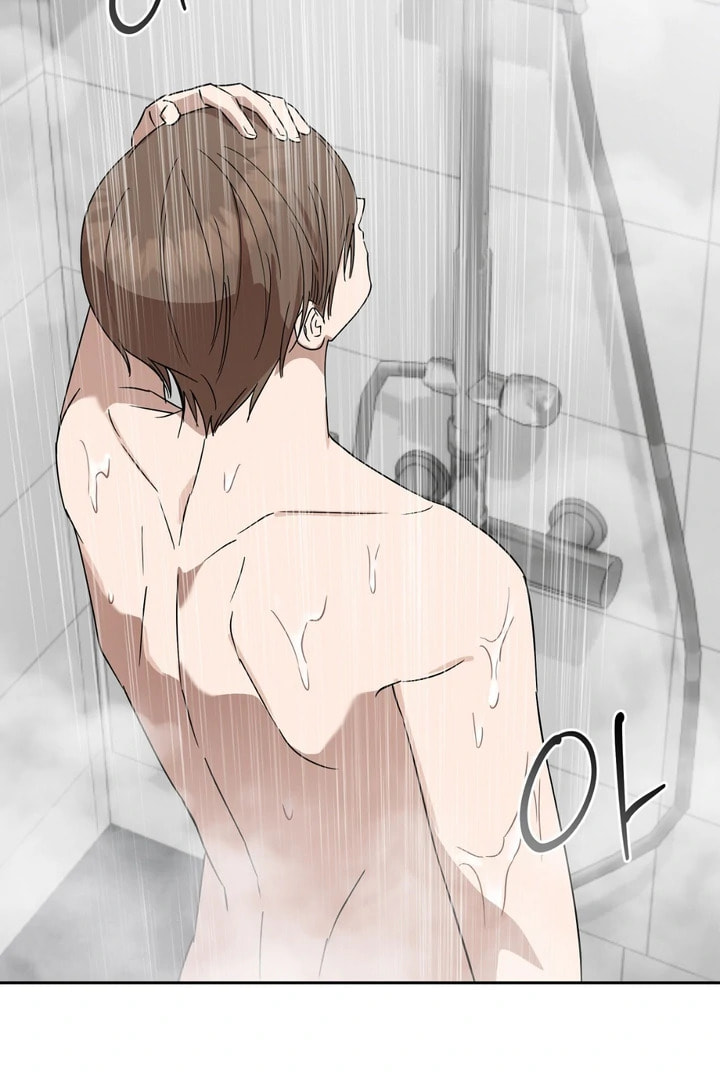 Read Spring, at Last chapter 6 image 76 on Lezhin