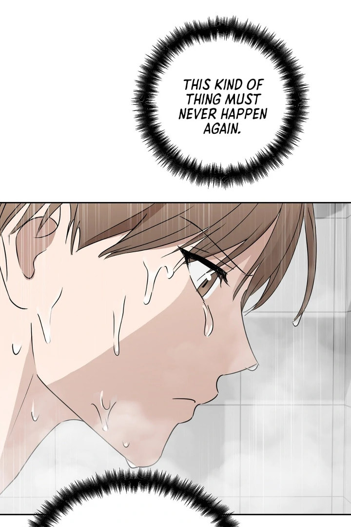 Read Spring, at Last chapter 6 image 77 on Lezhin