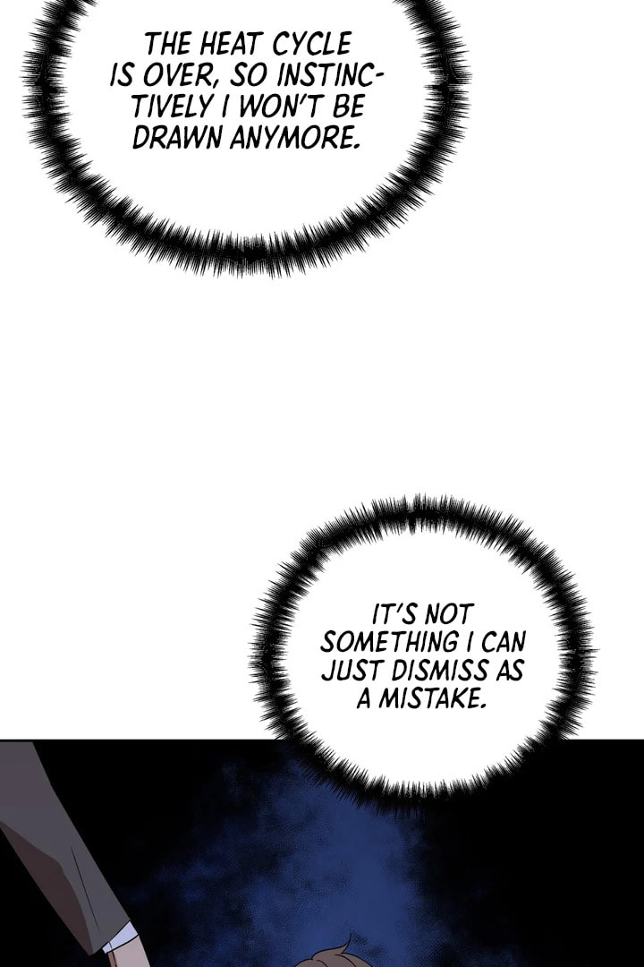 Read Spring, at Last chapter 6 image 78 on Lezhin