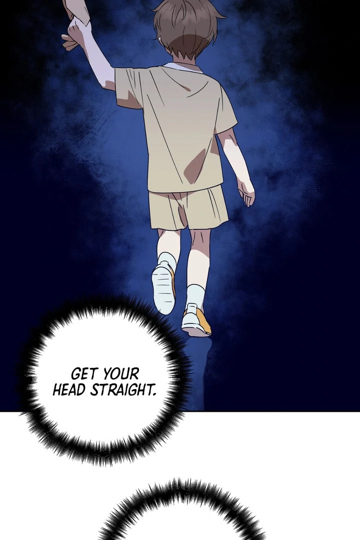 Read Spring, at Last chapter 6 image 79 on Lezhin