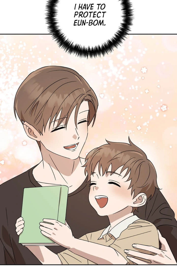 Read Spring, at Last chapter 6 image 80 on Lezhin