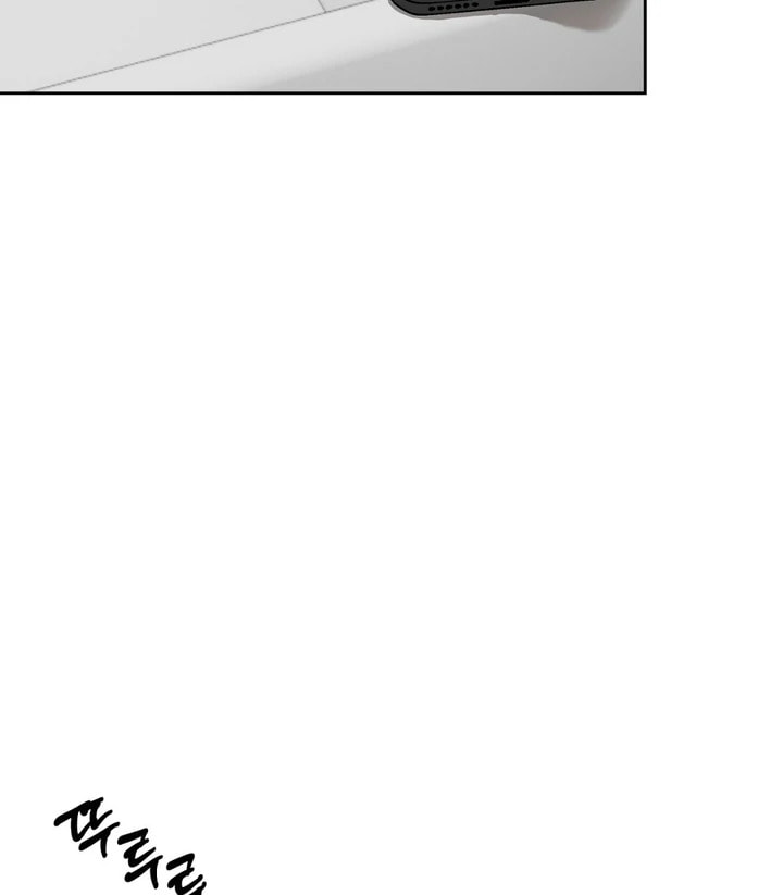 Read Spring, at Last chapter 6 image 83 on Lezhin