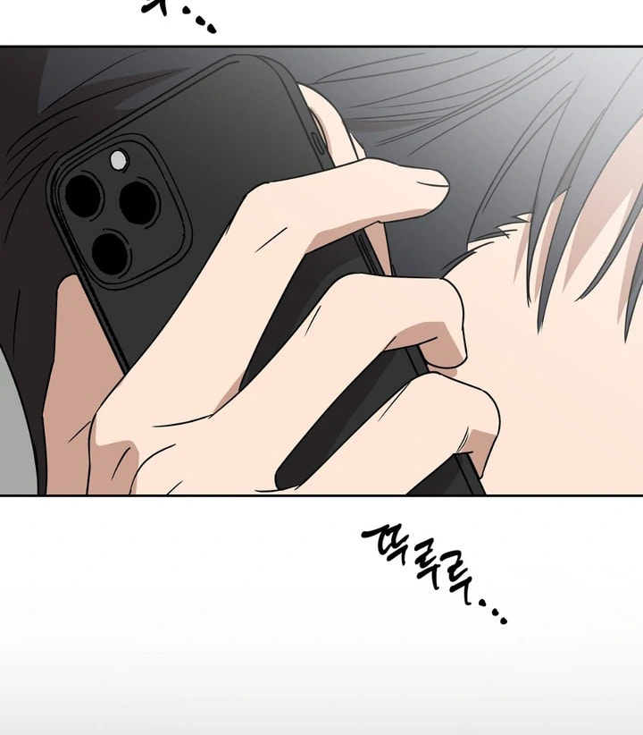 Read Spring, at Last chapter 6 image 84 on Lezhin