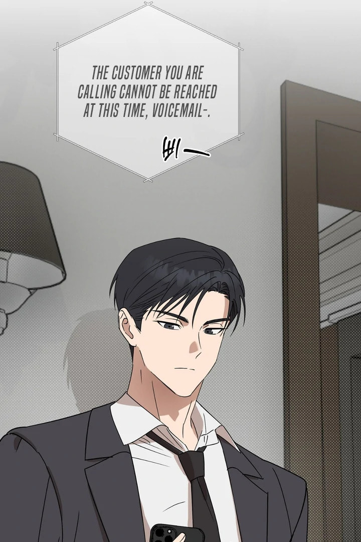 Read Spring, at Last chapter 6 image 85 on Lezhin