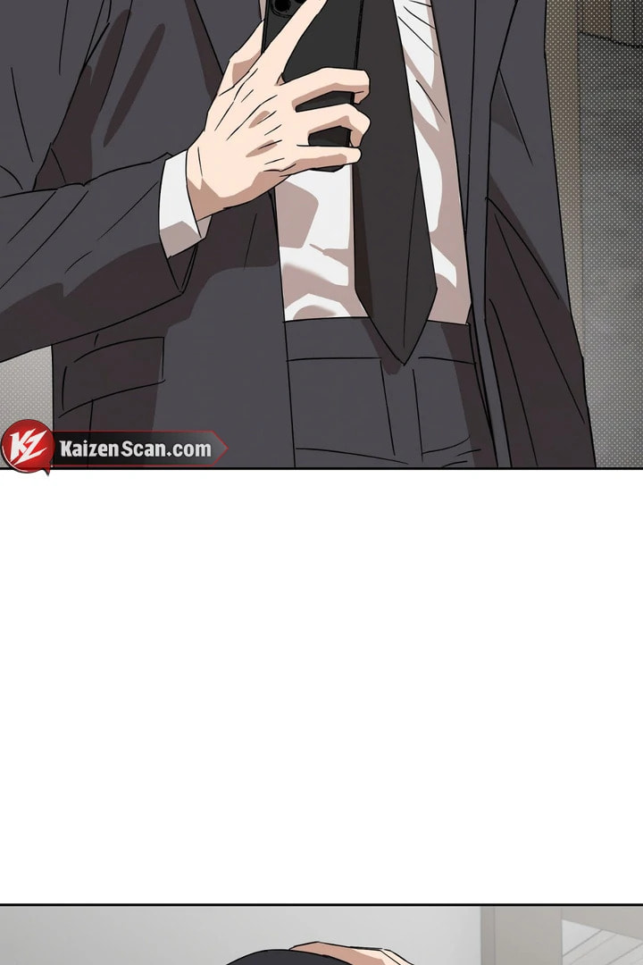 Read Spring, at Last chapter 6 image 86 on Lezhin