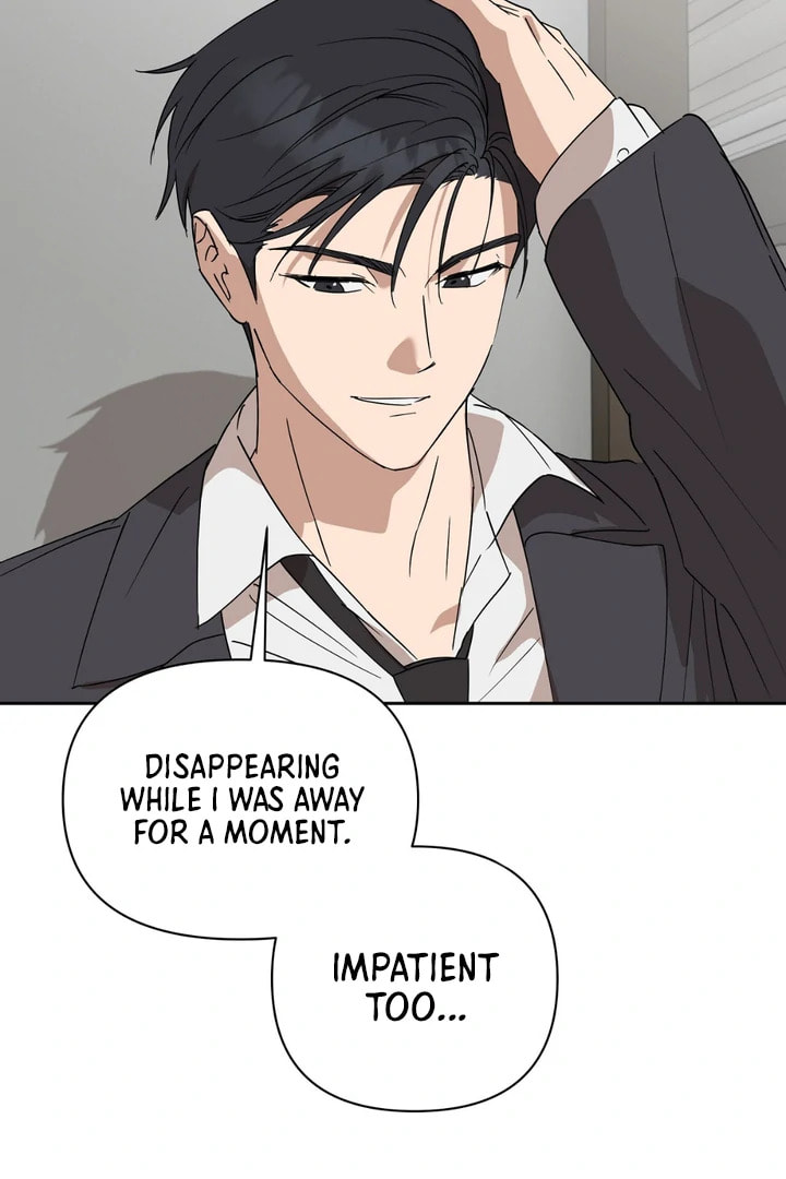 Read Spring, at Last chapter 6 image 87 on Lezhin