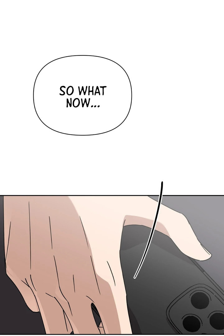 Read Spring, at Last chapter 6 image 89 on Lezhin