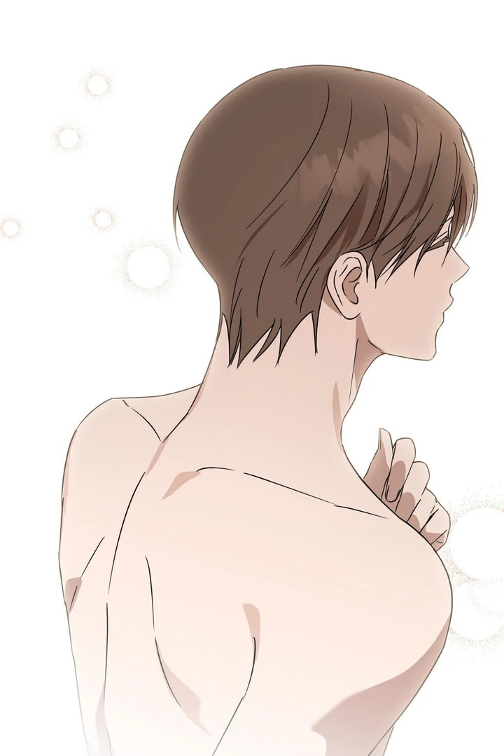 Read Spring, at Last chapter 6 image 91 on Lezhin