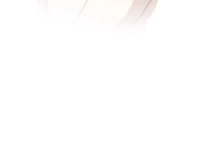 Read Spring, at Last chapter 6 image 92 on Lezhin