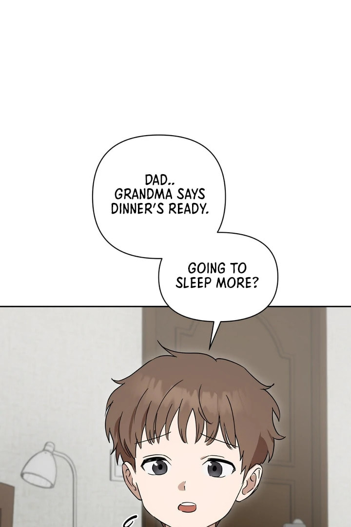 Read Spring, at Last chapter 7 image 1 on Lezhin