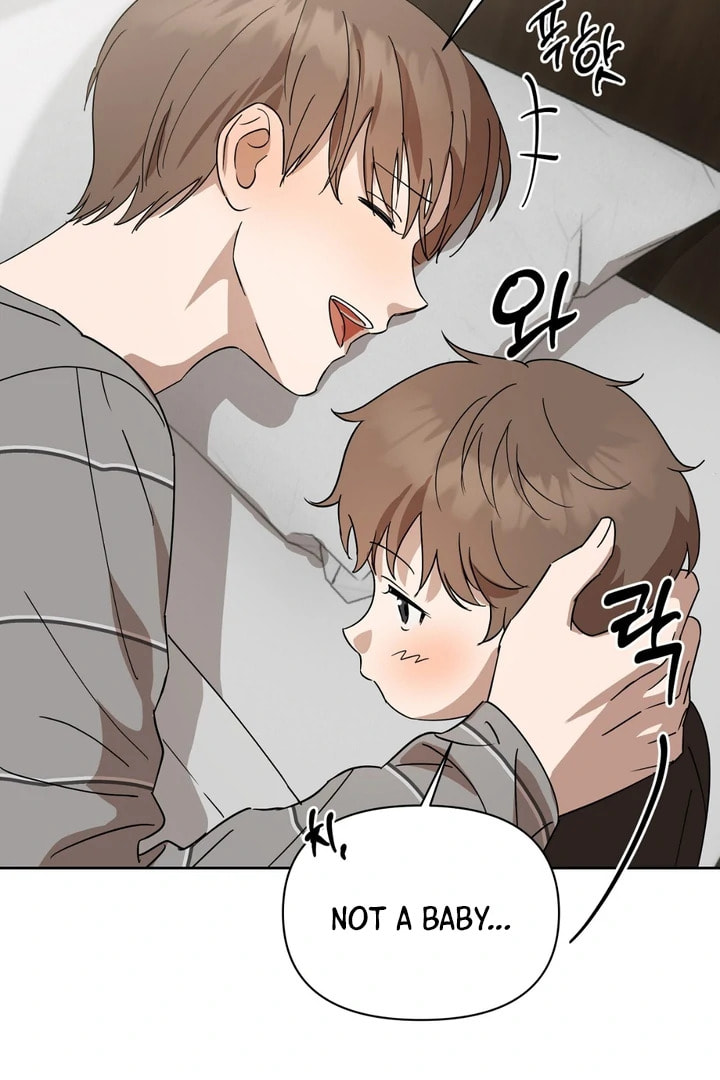 Read Spring, at Last chapter 7 image 10 on Lezhin