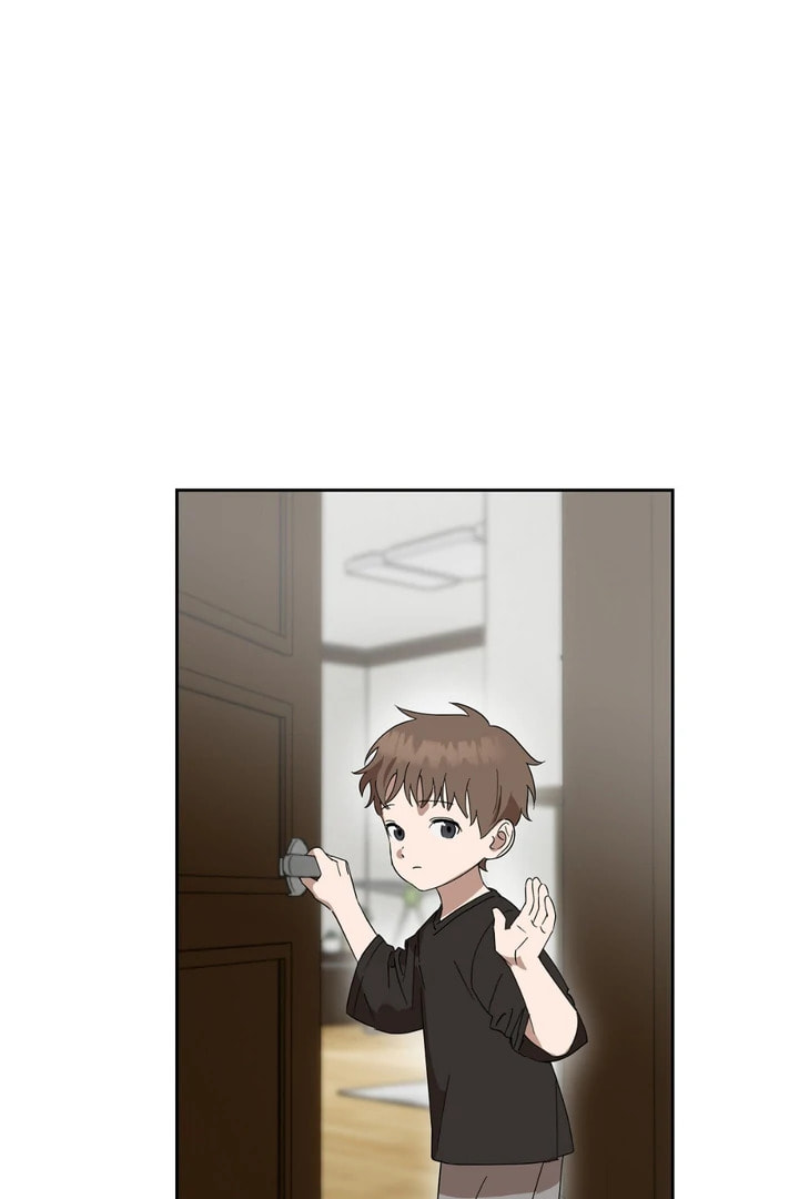 Read Spring, at Last chapter 7 image 11 on Lezhin