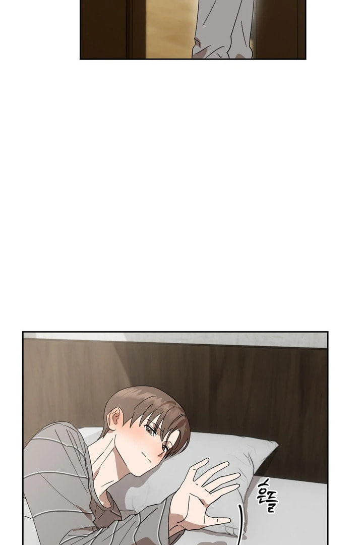 Read Spring, at Last chapter 7 image 12 on Lezhin