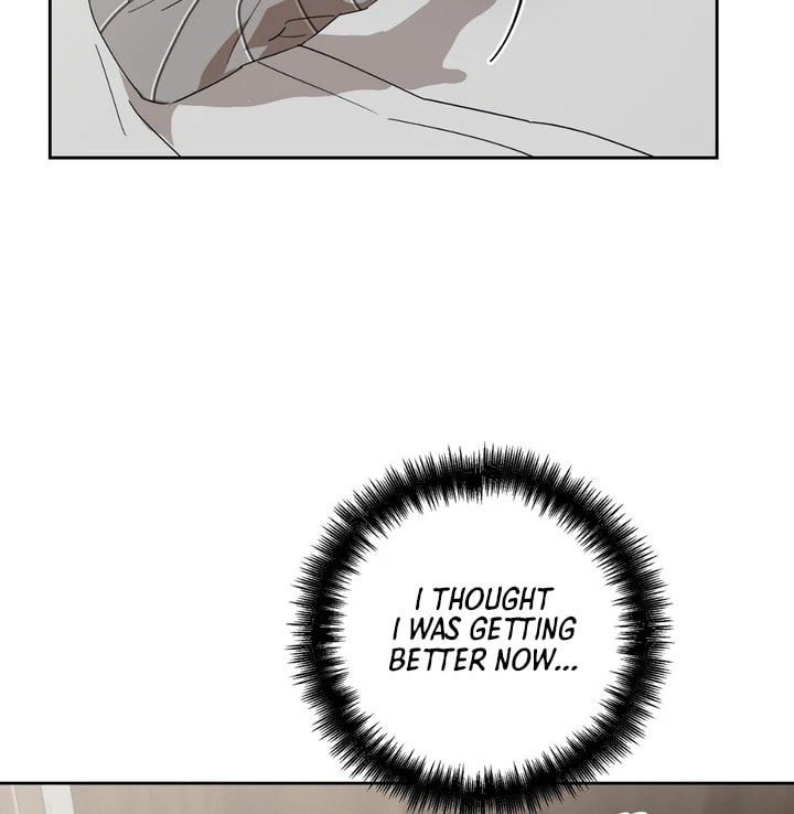 Read Spring, at Last chapter 7 image 13 on Lezhin