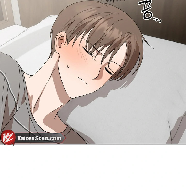 Read Spring, at Last chapter 7 image 14 on Lezhin