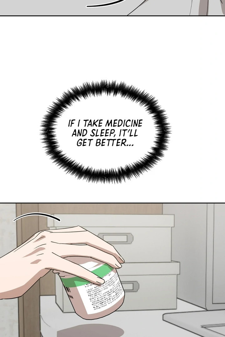Read Spring, at Last chapter 7 image 16 on Lezhin