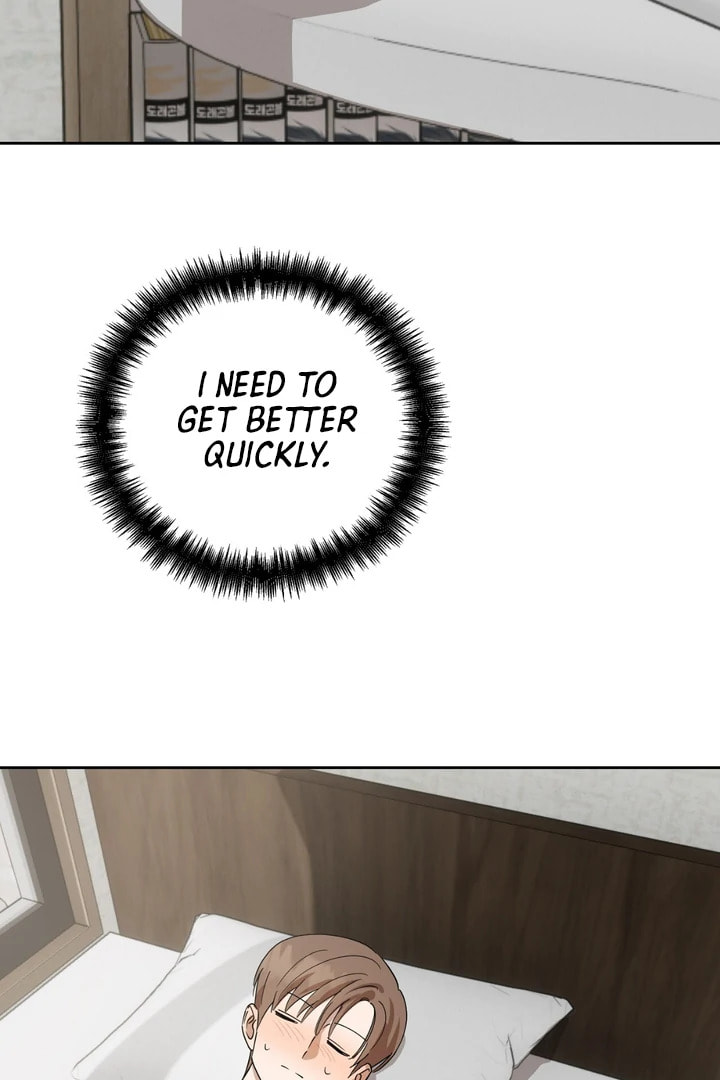 Read Spring, at Last chapter 7 image 17 on Lezhin