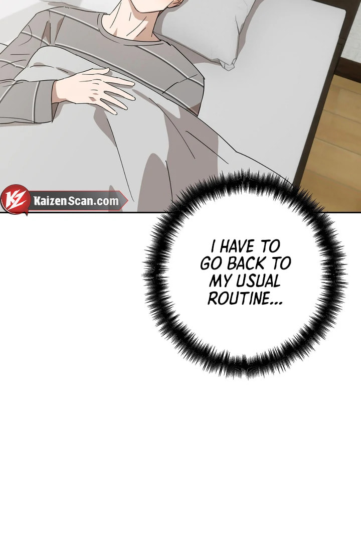 Read Spring, at Last chapter 7 image 18 on Lezhin