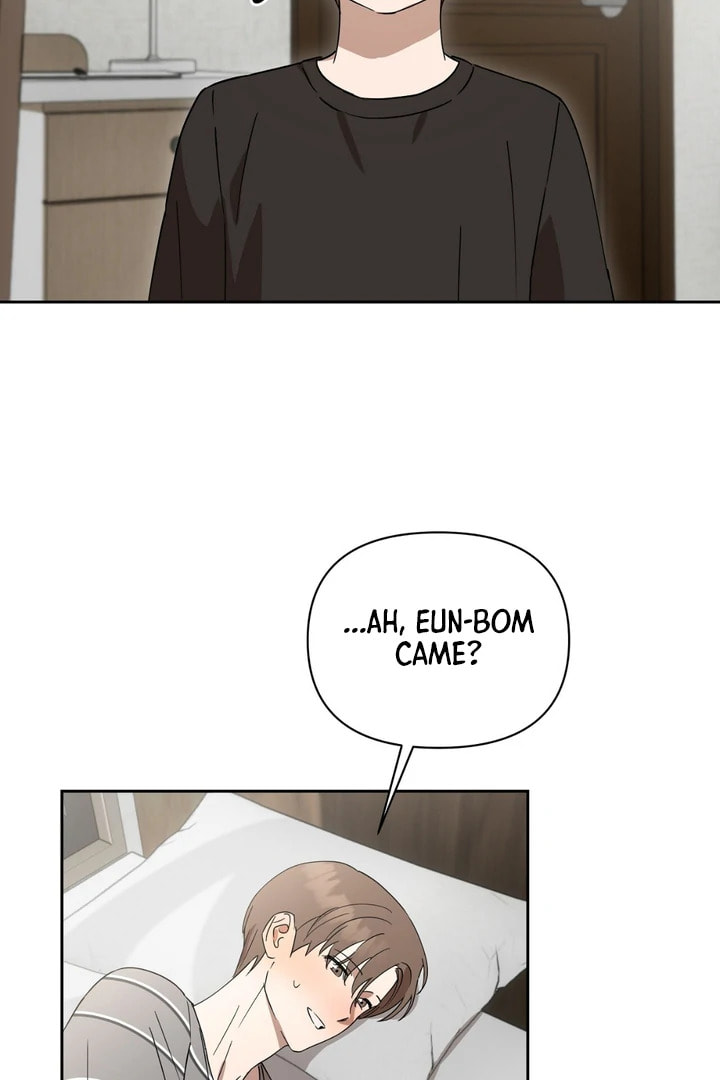 Read Spring, at Last chapter 7 image 2 on Lezhin
