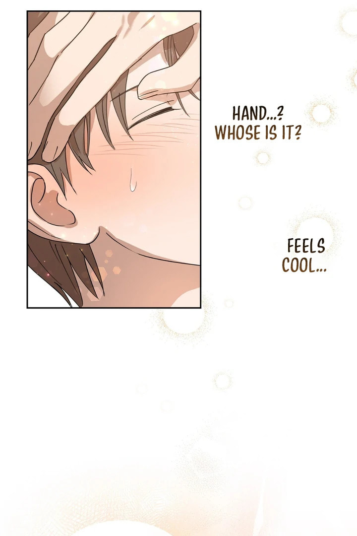 Read Spring, at Last chapter 7 image 20 on Lezhin