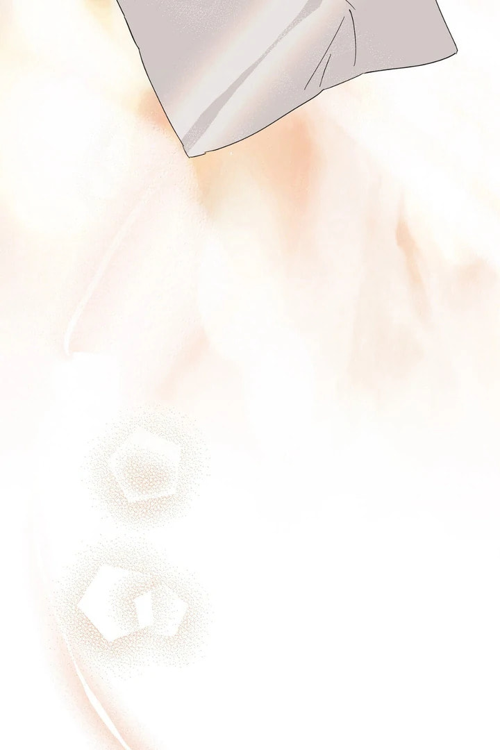Read Spring, at Last chapter 7 image 22 on Lezhin