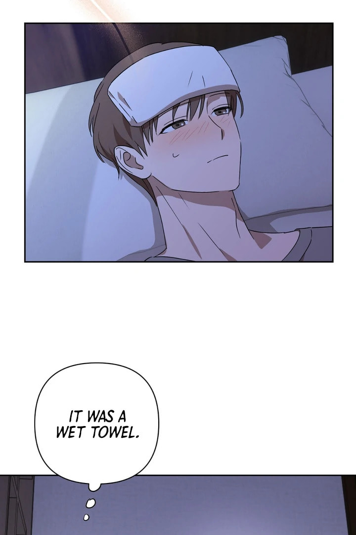 Read Spring, at Last chapter 7 image 23 on Lezhin
