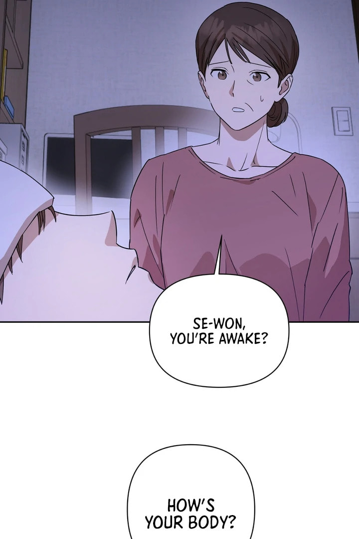 Read Spring, at Last chapter 7 image 24 on Lezhin
