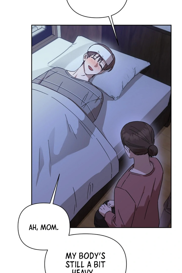 Read Spring, at Last chapter 7 image 25 on Lezhin