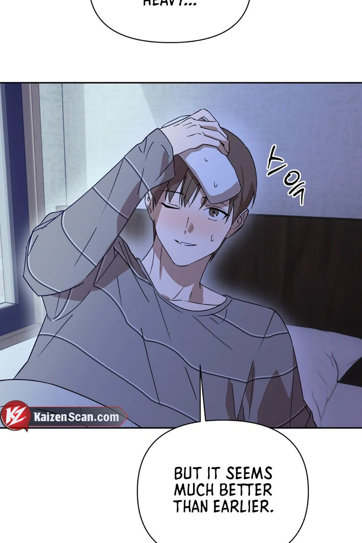 Read Spring, at Last chapter 7 image 26 on Lezhin