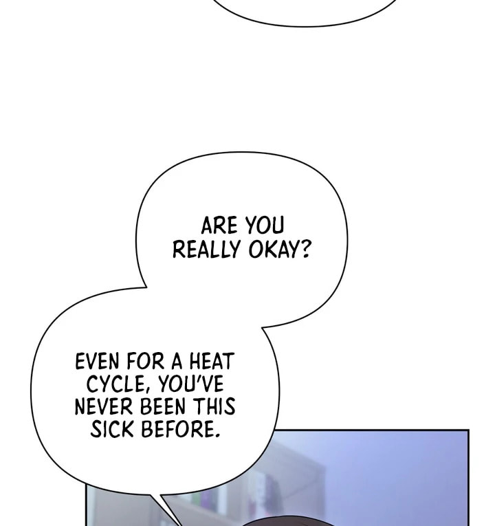Read Spring, at Last chapter 7 image 27 on Lezhin
