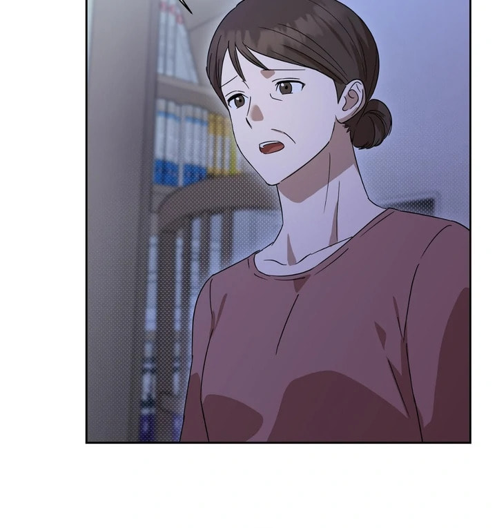 Read Spring, at Last chapter 7 image 28 on Lezhin