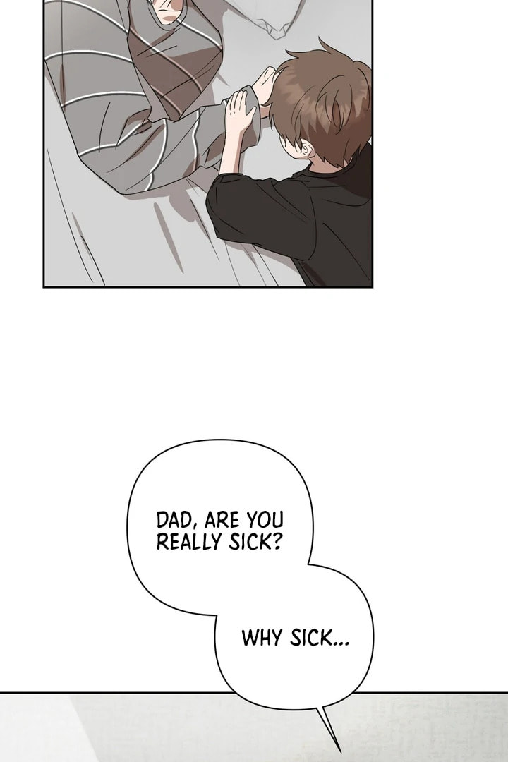 Read Spring, at Last chapter 7 image 3 on Lezhin