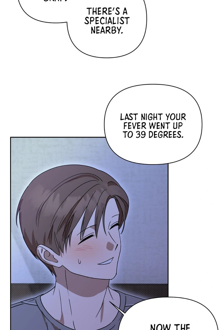 Read Spring, at Last chapter 7 image 30 on Lezhin