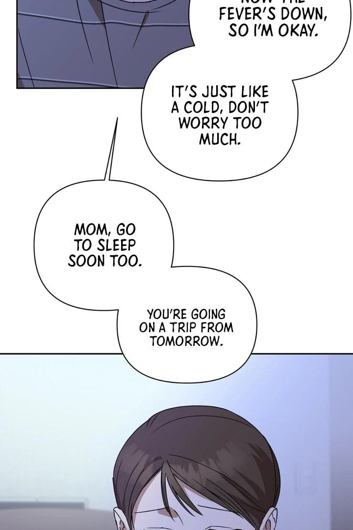 Read Spring, at Last chapter 7 image 31 on Lezhin