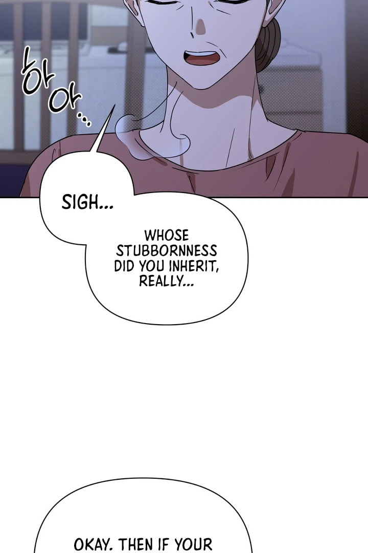 Read Spring, at Last chapter 7 image 32 on Lezhin
