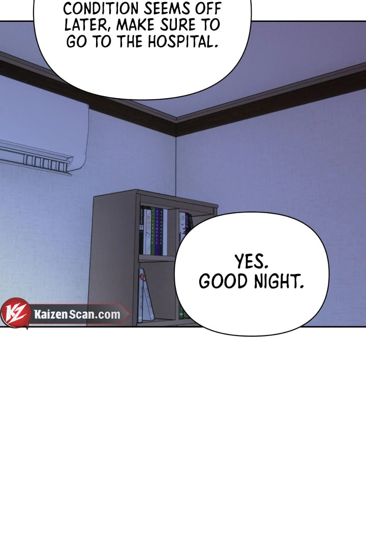 Read Spring, at Last chapter 7 image 33 on Lezhin