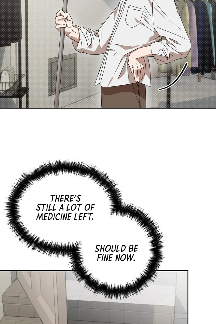 Read Spring, at Last chapter 7 image 36 on Lezhin