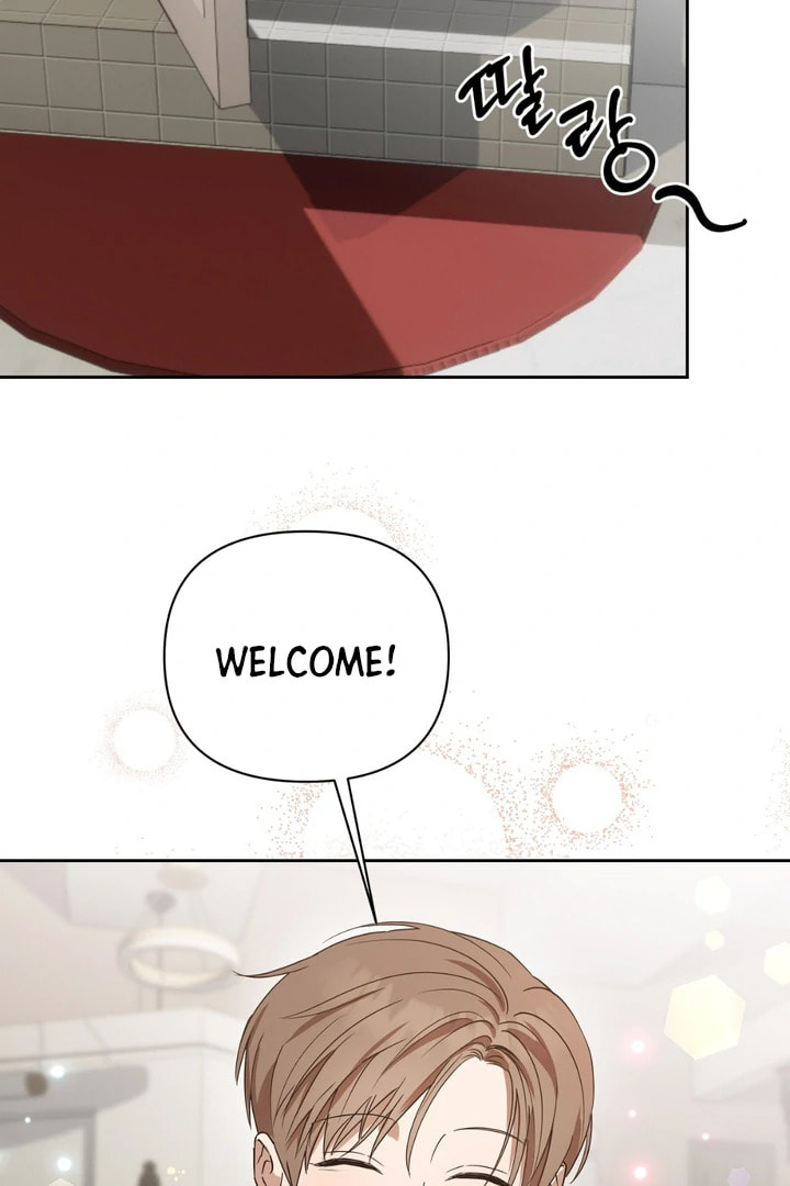 Read Spring, at Last chapter 7 image 37 on Lezhin