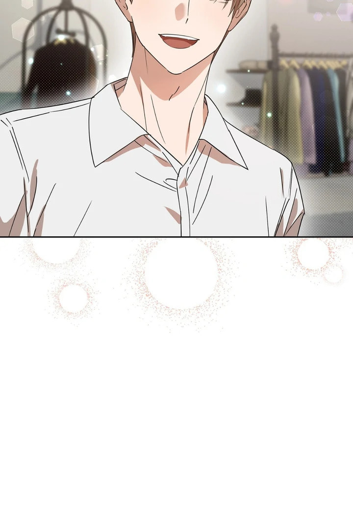 Read Spring, at Last chapter 7 image 38 on Lezhin