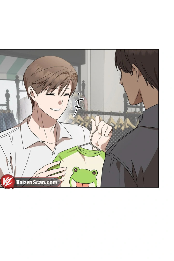 Read Spring, at Last chapter 7 image 39 on Lezhin