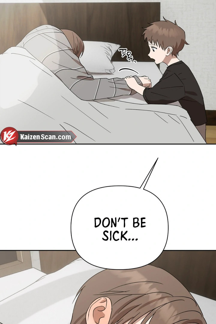 Read Spring, at Last chapter 7 image 4 on Lezhin