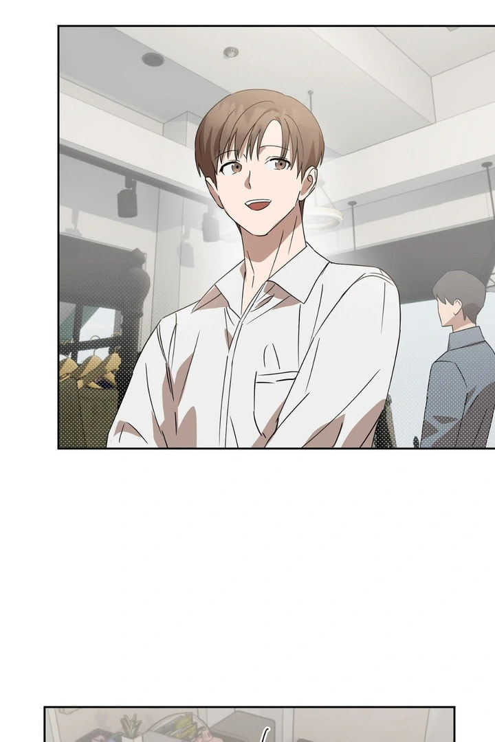 Read Spring, at Last chapter 7 image 40 on Lezhin