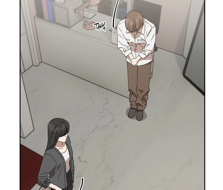 Read Spring, at Last chapter 7 image 41 on Lezhin