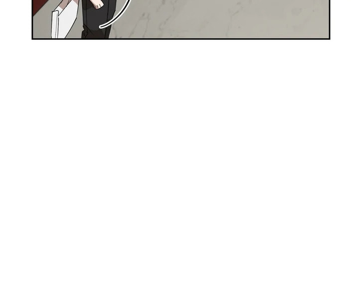 Read Spring, at Last chapter 7 image 42 on Lezhin