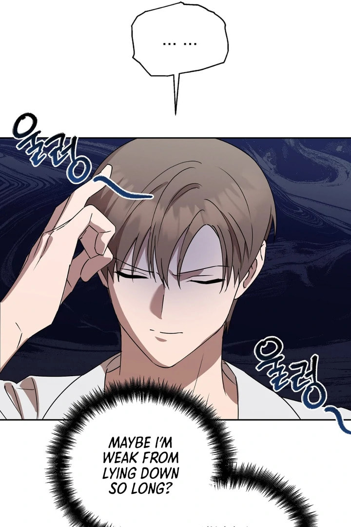 Read Spring, at Last chapter 7 image 43 on Lezhin