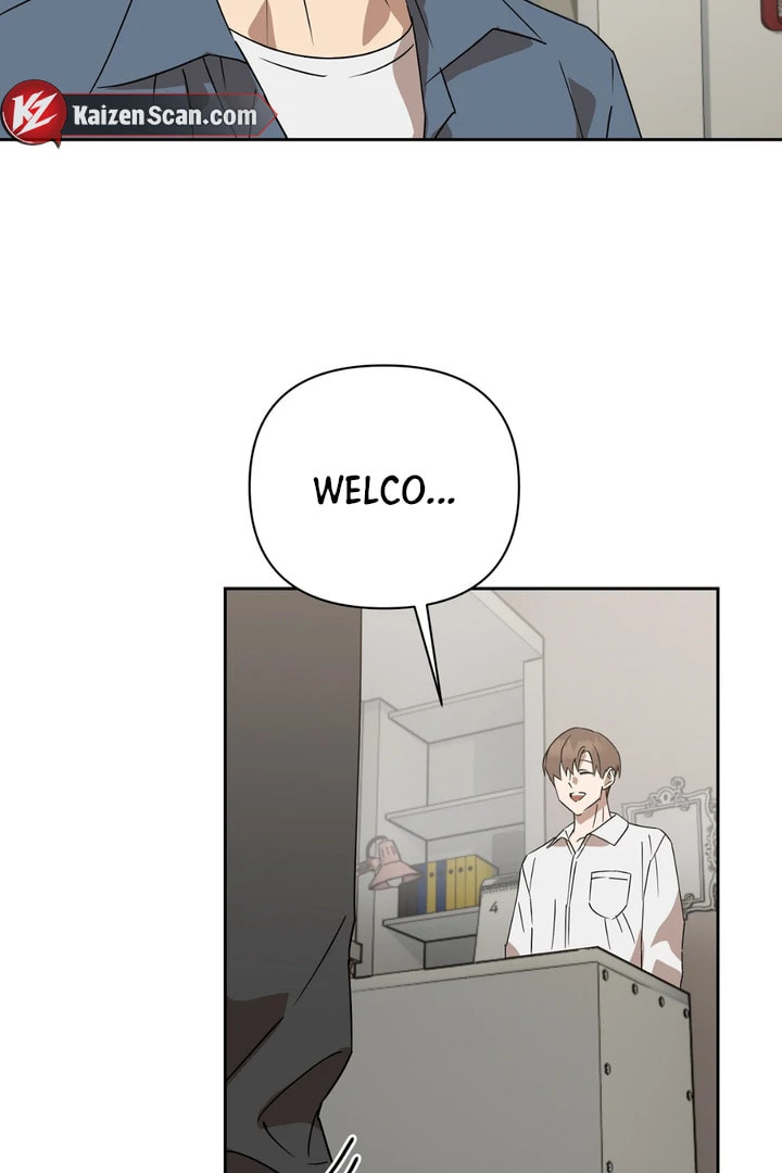 Read Spring, at Last chapter 7 image 45 on Lezhin